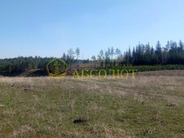 Дом продажа в Ревда, Свердловская область