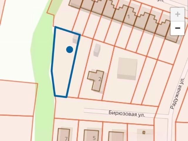 Дом продажа в Ревда, Свердловская область