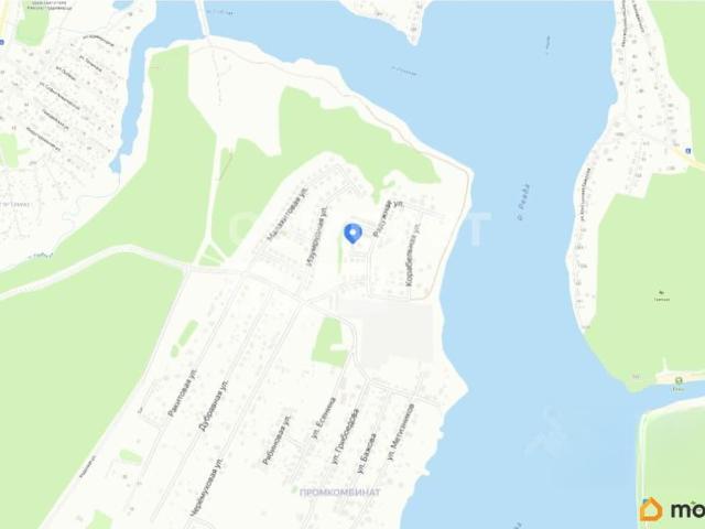 Дом продажа в Ревда, Свердловская область