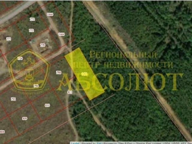 Дом продажа в Ревда, Свердловская область