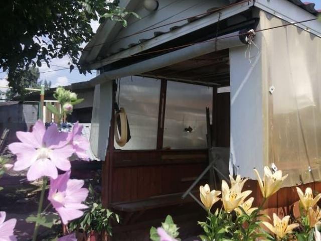 Дом продажа в Ревда, Свердловская область