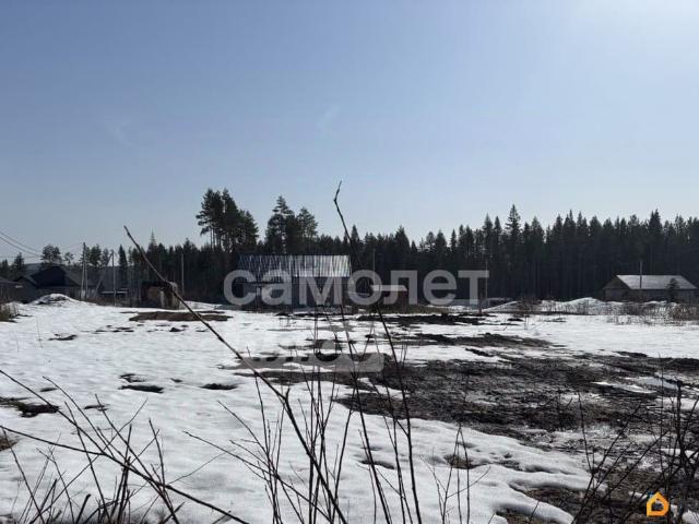 Дом продажа в Ревда, Свердловская область