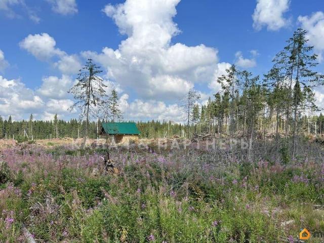 Дом продажа в Ревда, Свердловская область