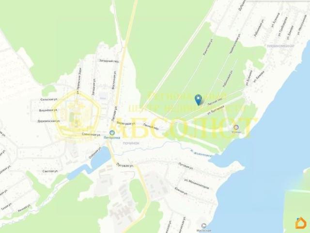 Дом продажа в Ревда, Свердловская область