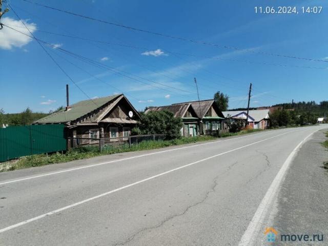 Дом продажа в Ревда, Свердловская область