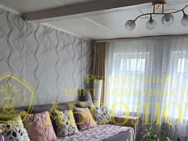 Дом продажа в Ревда, Свердловская область