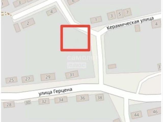 Дом продажа в Ревда, Свердловская область