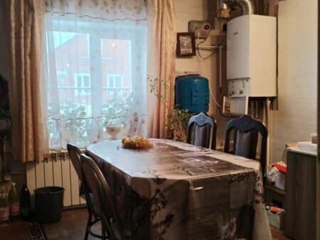 Дом продажа в Ревда, Свердловская область