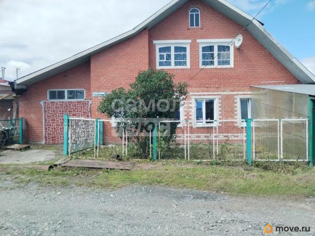 Дом продажа в Ревда, Свердловская область