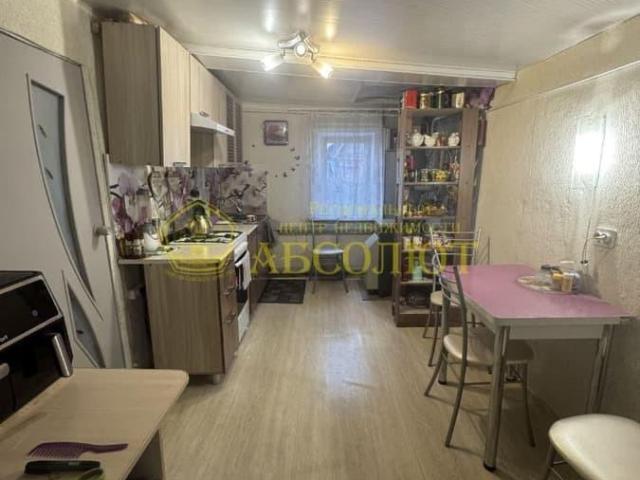 Дом продажа в Ревда, Свердловская область
