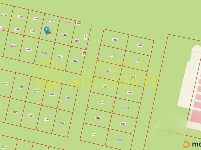 Дом продажа в Ревда, Свердловская область