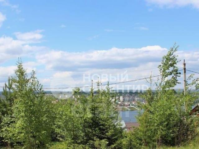 Дом продажа в Ревда, Свердловская область