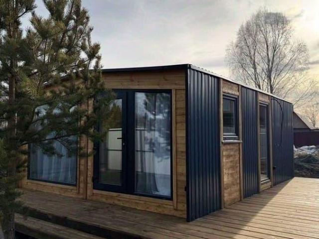 Дом продажа в Ревда, Свердловская область