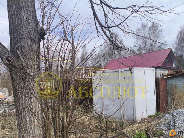 Дом продажа в Ревда, Свердловская область