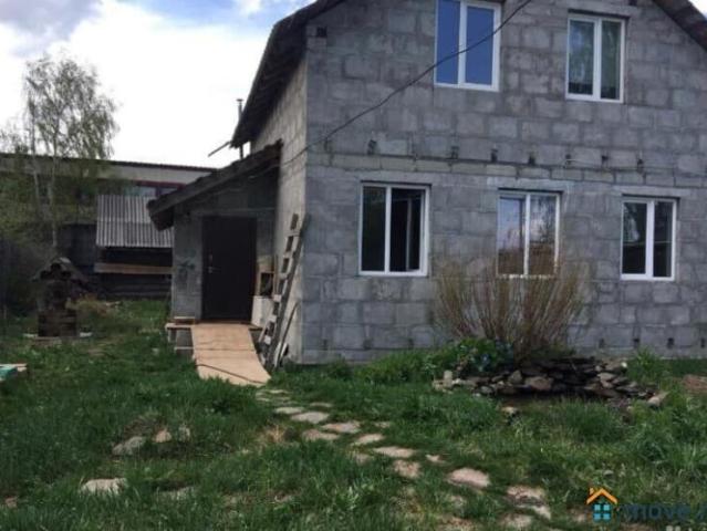 Дом продажа в Ревда, Свердловская область