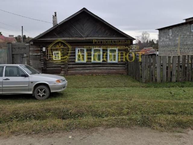 Дом продажа в Ревда, Свердловская область
