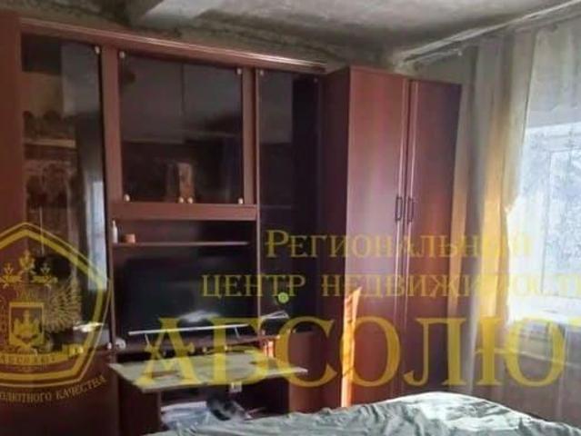Дом продажа в Ревда, Свердловская область