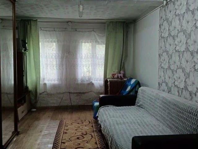 Дом продажа в Ревда, Свердловская область