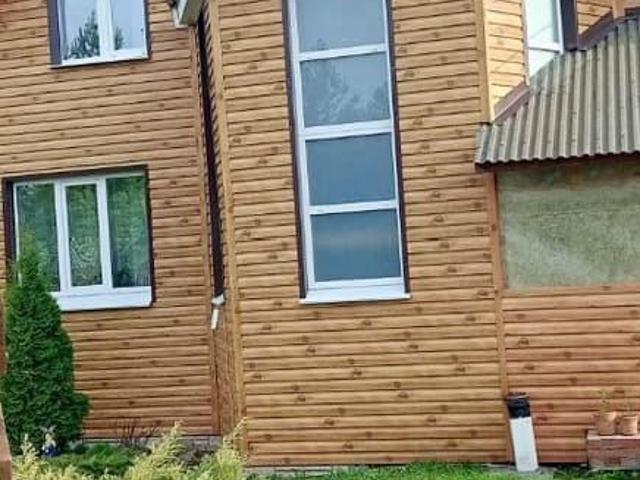 Дом продажа в Ревда, Свердловская область