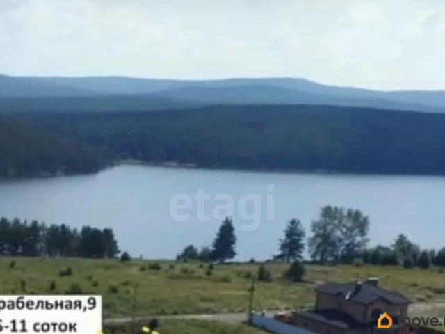 Дом продажа в Ревда, Свердловская область