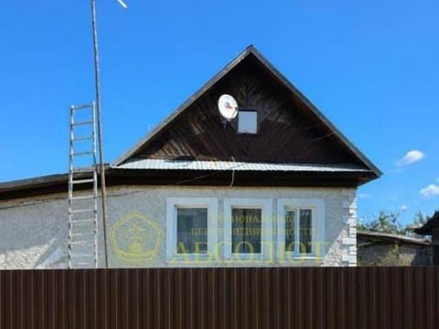 Дом продажа в Ревда, Свердловская область