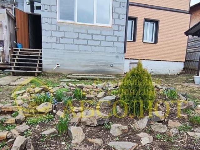 Дом продажа в Ревда, Свердловская область