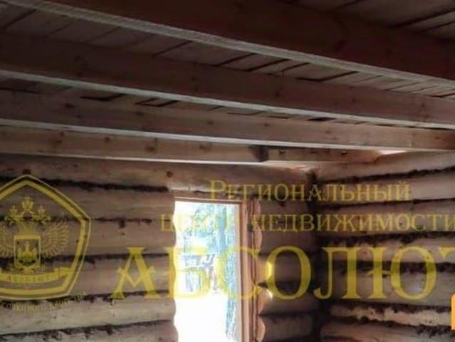 Дом продажа в Ревда, Свердловская область