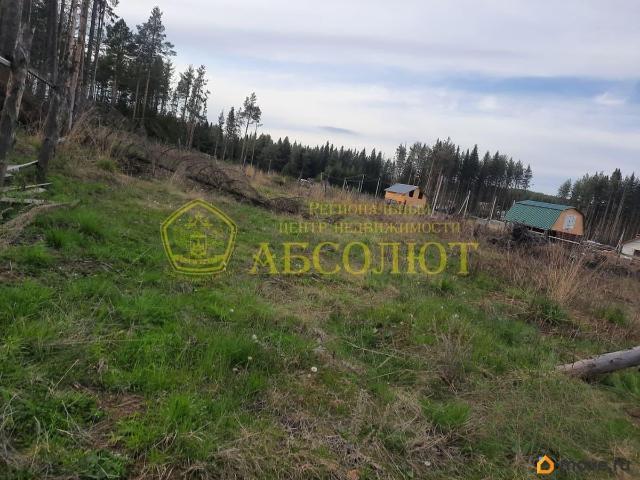 Дом продажа в Ревда, Свердловская область