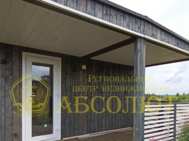 Дом продажа в Ревда, Свердловская область