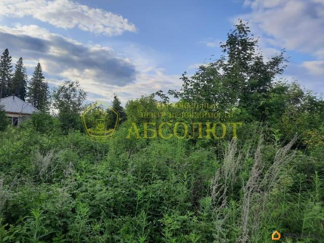 Дом продажа в Ревда, Свердловская область