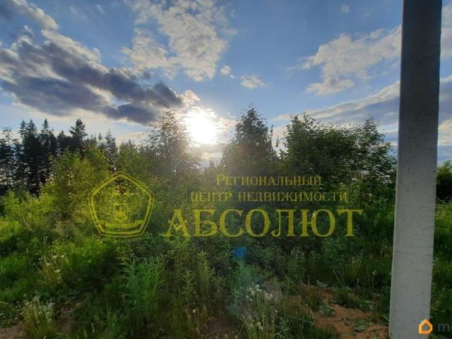 Дом продажа в Ревда, Свердловская область