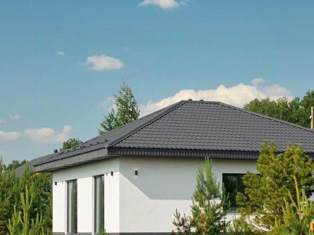Дом продажа в Ревда, Свердловская область
