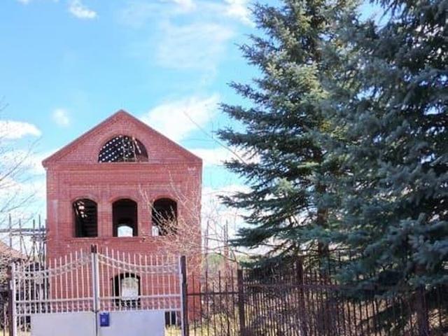 Дом продажа в Ревда, Свердловская область