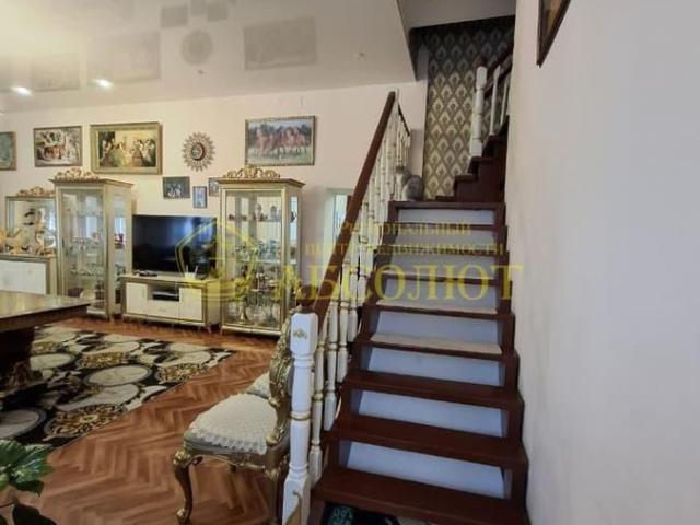 Дом продажа в Ревда, Свердловская область