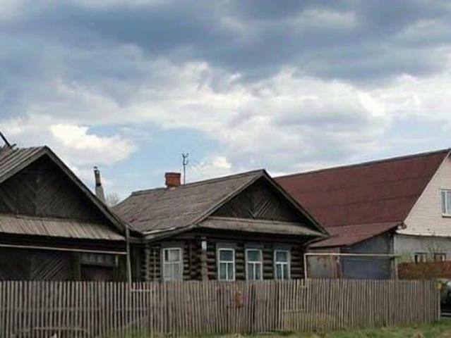Дом продажа в Ревда, Свердловская область