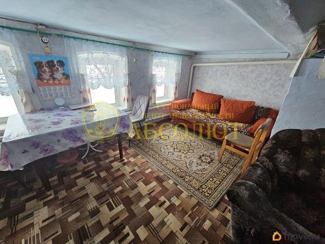 Дом продажа в Ревда, Свердловская область