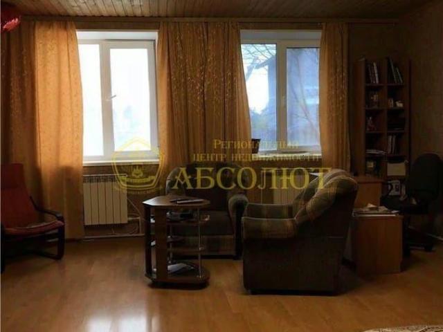 Дом продажа в Ревда, Свердловская область