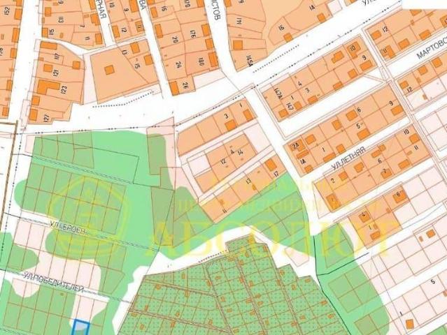 Дом продажа в Ревда, Свердловская область