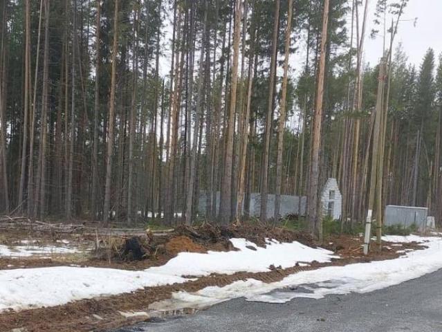 Дом продажа в Ревда, Свердловская область