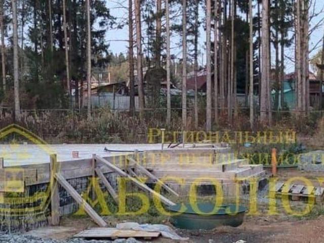 Дом продажа в Ревда, Свердловская область