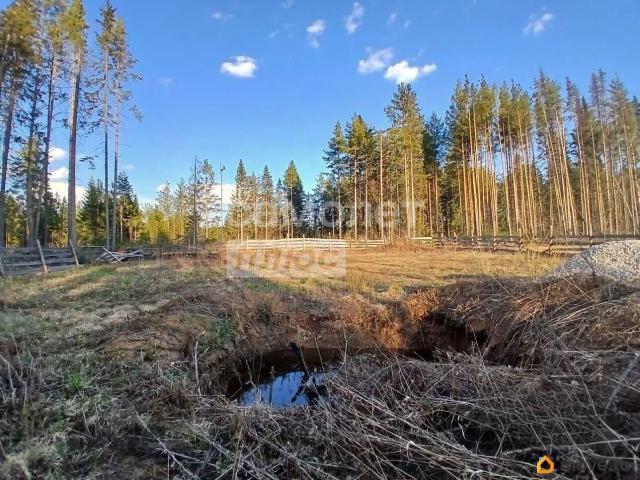 Дом продажа в Ревда, Свердловская область