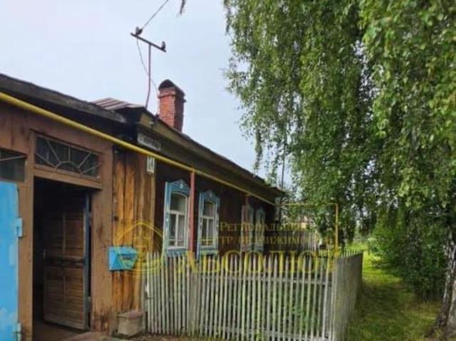 Дом продажа в Ревда, Свердловская область