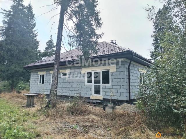 Дом продажа в Ревда, Свердловская область