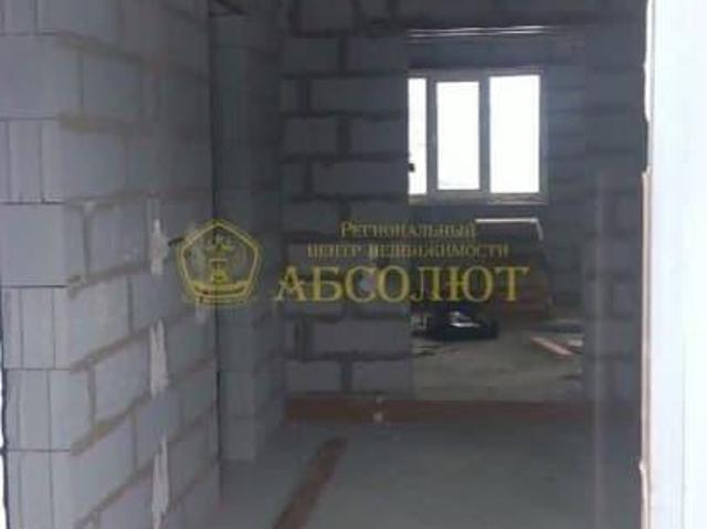 Дом продажа в Ревда, Свердловская область