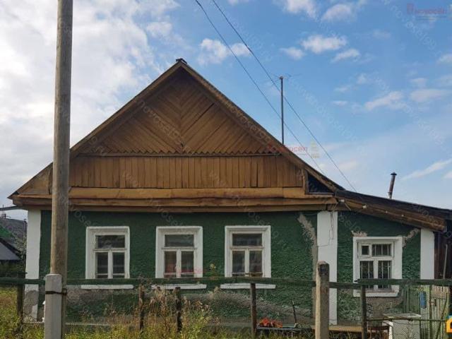 Дом продажа в Ревда, Свердловская область