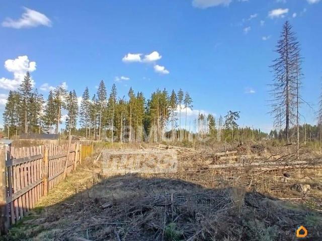 Дом продажа в Ревда, Свердловская область