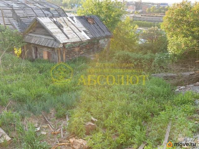 Дом продажа в Ревда, Свердловская область