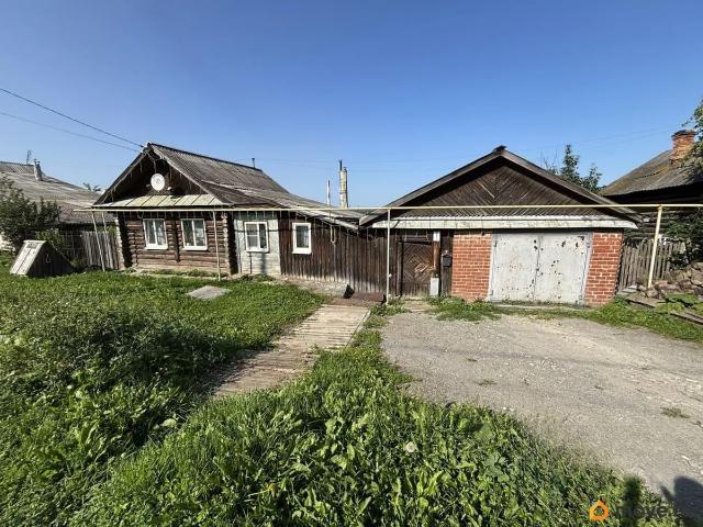 Дом продажа в Ревда, Свердловская область