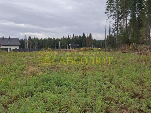 Дом продажа в Ревда, Свердловская область