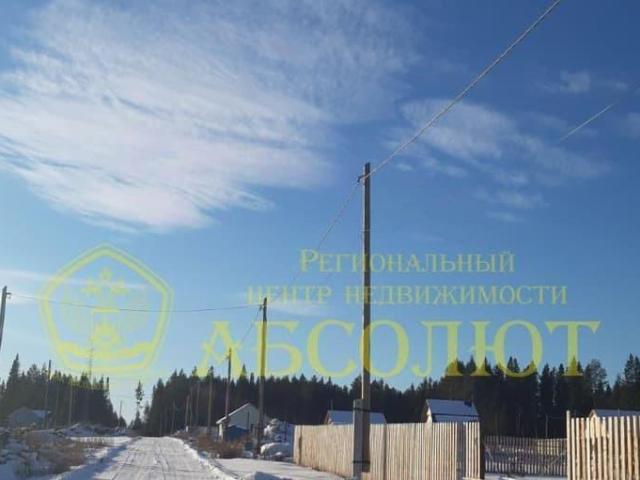 Дом продажа в Ревда, Свердловская область